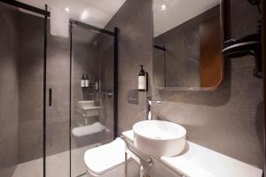 Yusufpasa Konagi - Special Class