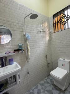 Amazing home stays 9