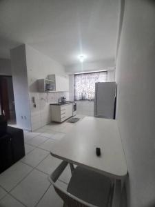 Apt em frente ao unipam parque
