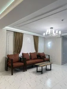 Cozy House Hotel - Prigorodnoye