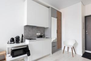 The K1A Studio Collective