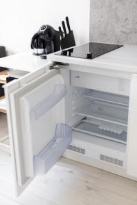 The K1A Studio Collective