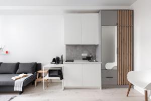 The K1A Studio Collective