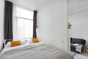 The K1A Studio Collective