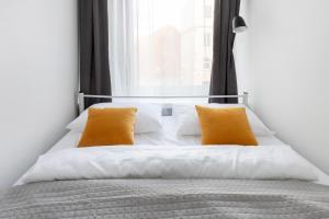 The K1A Studio Collective