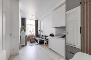 The K1A Studio Collective