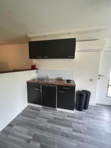 Cozy Apartment in Mochenwangen