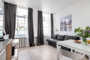 The K1A Studio Collective