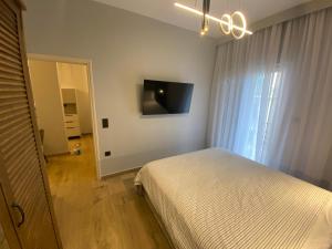 Kostas lux Apt
