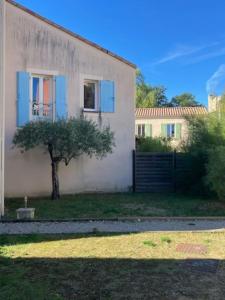 Maisons de vacances Maison en Drome provencale : photos des chambres