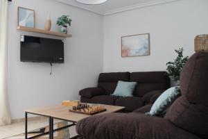 Casa Rural Fuente Vieja