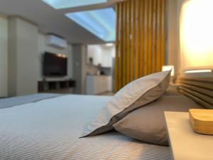 Apartamento en Bilbao con garaje