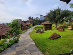 Aalterra Resort by The Almanac