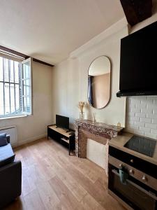 Le Charmant Vannerie