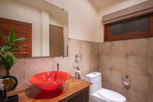 Orchid House Pattaya, Totally Private Pool