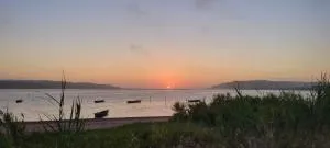 Casa do Alto - Casal do Narcizo