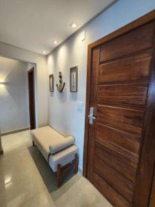 Cobertura Guarapari