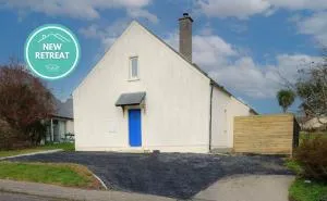 Seamount Holiday Village No 26 by Trident Holiday Homes - 考敦