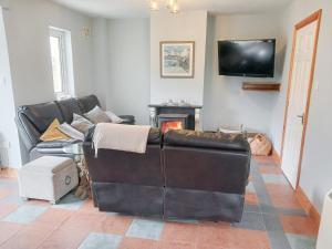 Seamount Holiday Village No 26 by Trident Holiday Homes