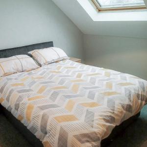 Seamount Holiday Village No 26 by Trident Holiday Homes