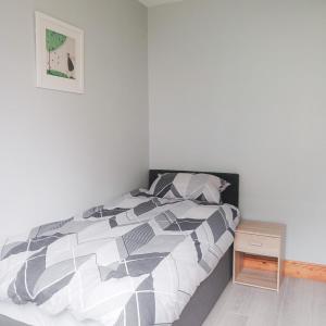 Seamount Holiday Village No 26 by Trident Holiday Homes