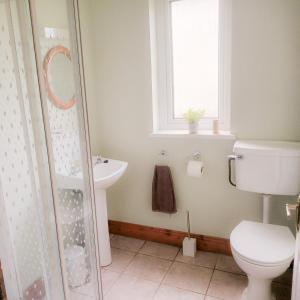 Seamount Holiday Village No 26 by Trident Holiday Homes