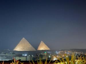 The View Delta Hotel