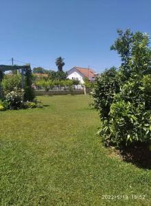 Country House Nannos