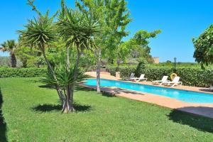 Villa Ca Na Capitana 219 by Mallorca Charme
