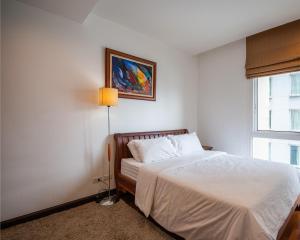 Prime 11, High Floor Over Pool, 2 Br, 2 Balcony