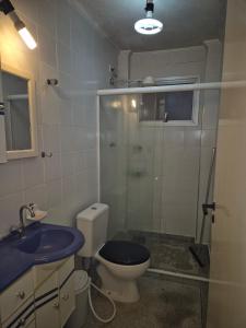 Predio frente a praia ap 615