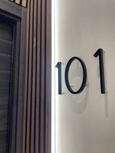 Plaza Mayor de Salamanca Apartamentos