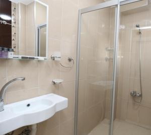 My Holiday Time Hotel