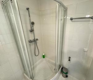 10Q - Z6 Apartment 301A