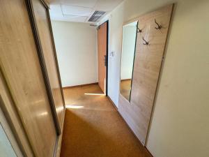 10Q - Z6 Apartment 301A