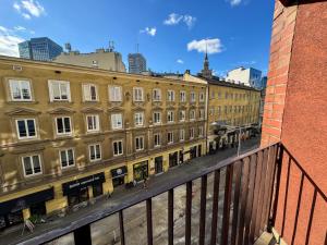 10Q - Z6 Apartment 301A