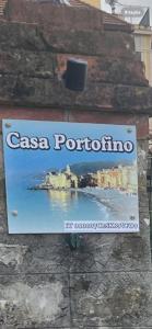 Casa Portofino