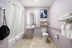 Candlewood Suites Bordentown-Trenton by IHG