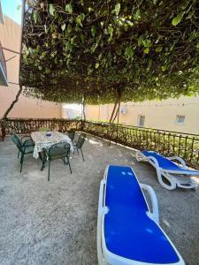 Apartment Bogomir 