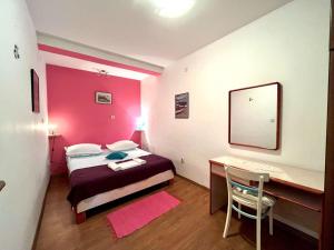 Apartment Bogomir 