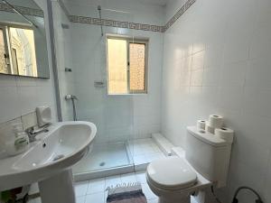 F6 Apartment near the Beach in Sliema