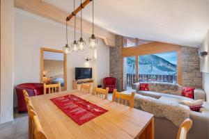 Ferienwohnung Athosia