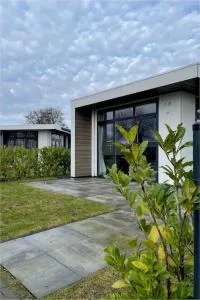 LUXUS Cube in Lathum, nähe Arnheim - Velp