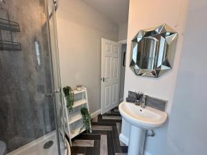 The Suite - 1 Bed