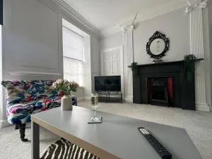 The Suite - 1 Bed - Distington