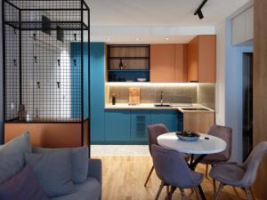 Apartman Petica Divčigora