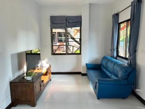 Villas Chalitaa วิลล่าชาลิตา