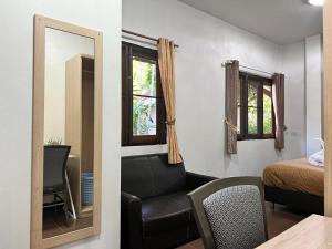 Villas Chalitaa วิลล่าชาลิตา