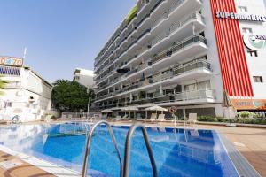 La Perla del Elefante by Homestaygrancanaria