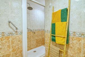 La Perla del Elefante by Homestaygrancanaria